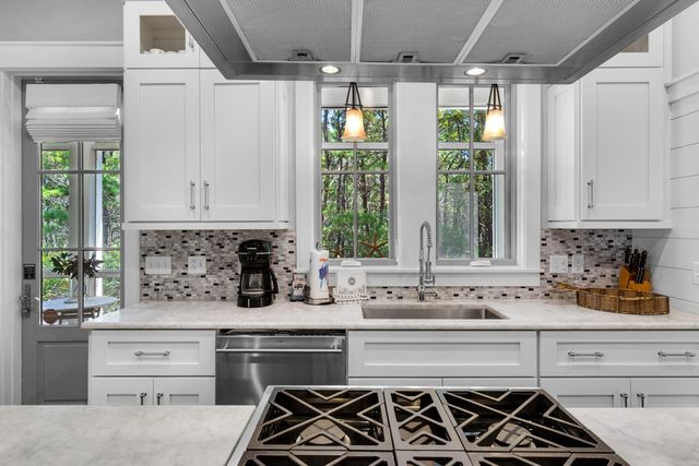 87 W Salt Box Lane, Inlet Beach, FL 32461