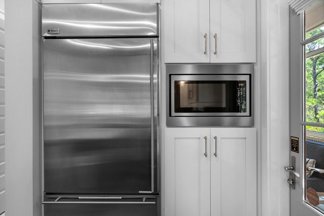 87 W Salt Box Lane, Inlet Beach, FL 32461