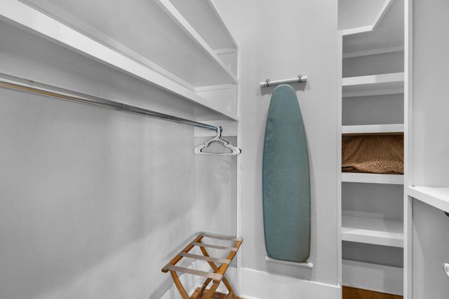 87 W Salt Box Lane, Inlet Beach, FL 32461