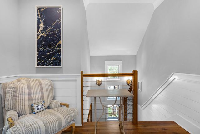 87 W Salt Box Lane, Inlet Beach, FL 32461