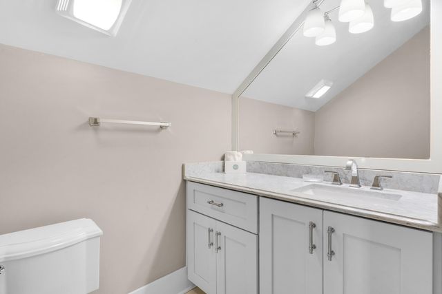 87 W Salt Box Lane, Inlet Beach, FL 32461