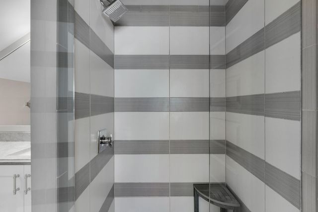 87 W Salt Box Lane, Inlet Beach, FL 32461