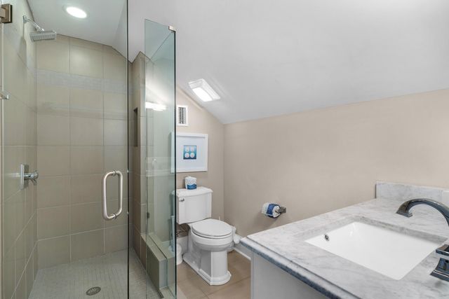 87 W Salt Box Lane, Inlet Beach, FL 32461