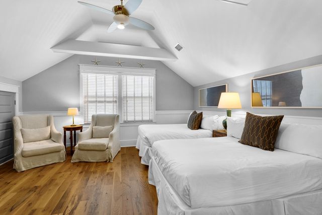 87 W Salt Box Lane, Inlet Beach, FL 32461