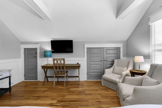 87 W Salt Box Lane, Inlet Beach, FL 32461