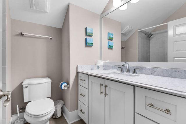 87 W Salt Box Lane, Inlet Beach, FL 32461