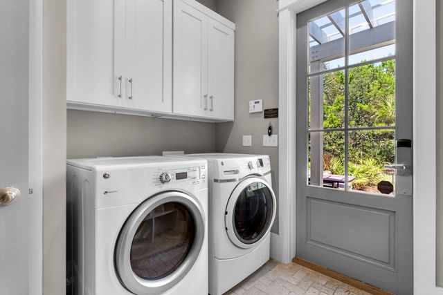 87 W Salt Box Lane, Inlet Beach, FL 32461