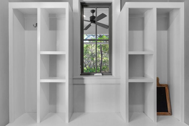 87 W Salt Box Lane, Inlet Beach, FL 32461