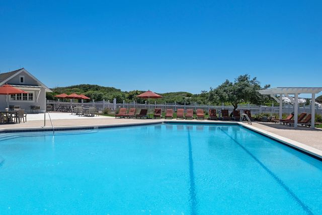 87 W Salt Box Lane, Inlet Beach, FL 32461