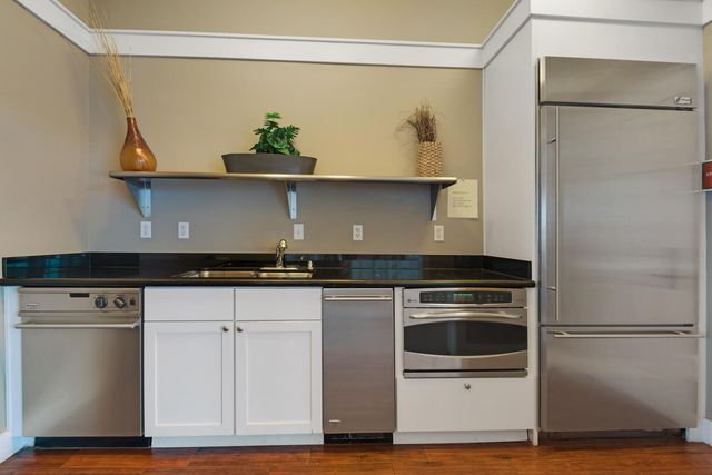 87 W Salt Box Lane, Inlet Beach, FL 32461