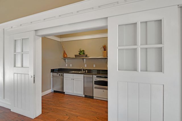 87 W Salt Box Lane, Inlet Beach, FL 32461