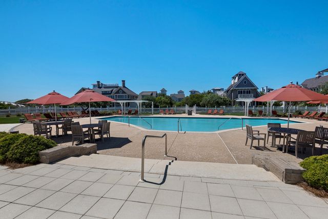 87 W Salt Box Lane, Inlet Beach, FL 32461