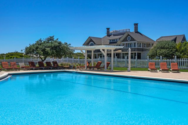 87 W Salt Box Lane, Inlet Beach, FL 32461