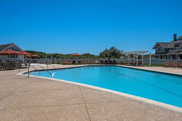 87 W Salt Box Lane, Inlet Beach, FL 32461