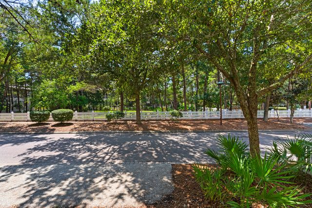 87 W Salt Box Lane, Inlet Beach, FL 32461