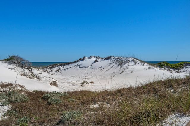 87 W Salt Box Lane, Inlet Beach, FL 32461