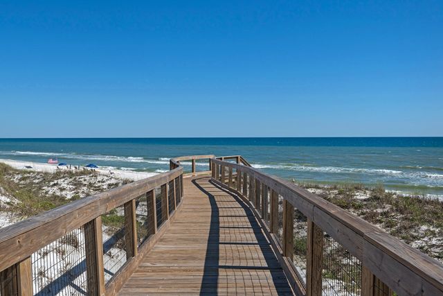 87 W Salt Box Lane, Inlet Beach, FL 32461