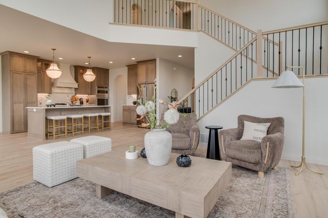 2960 Prairie Farms Circle S, Fargo, ND 58104