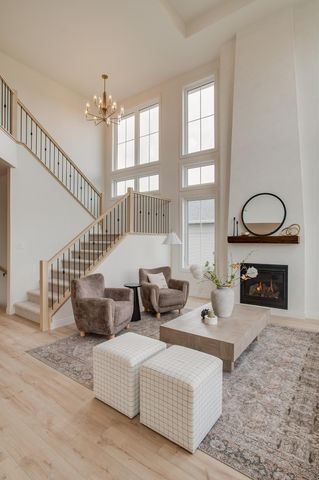 2960 Prairie Farms Circle S, Fargo, ND 58104