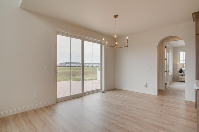 2960 Prairie Farms Circle S, Fargo, ND 58104