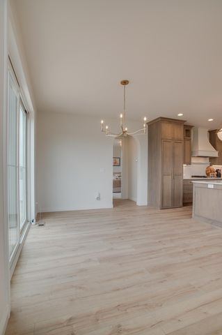 2960 Prairie Farms Circle S, Fargo, ND 58104
