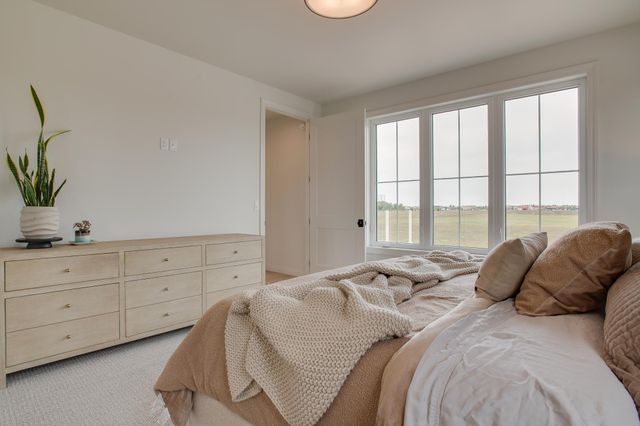 2960 Prairie Farms Circle S, Fargo, ND 58104