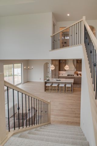 2960 Prairie Farms Circle S, Fargo, ND 58104