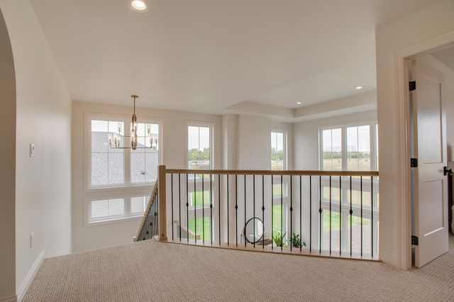 2960 Prairie Farms Circle S, Fargo, ND 58104