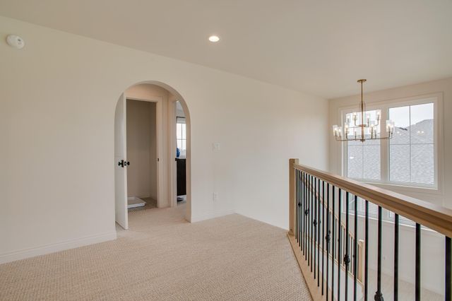 2960 Prairie Farms Circle S, Fargo, ND 58104