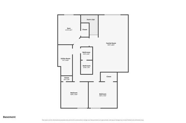 2960 Prairie Farms Circle S, Fargo, ND 58104