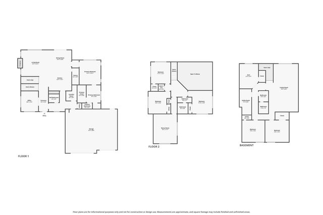 2960 Prairie Farms Circle S, Fargo, ND 58104