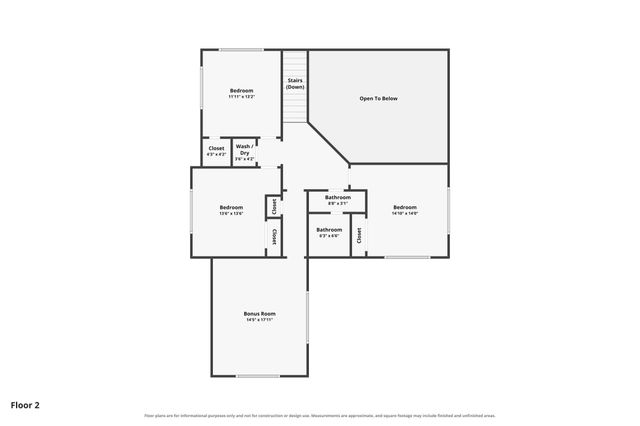 2960 Prairie Farms Circle S, Fargo, ND 58104
