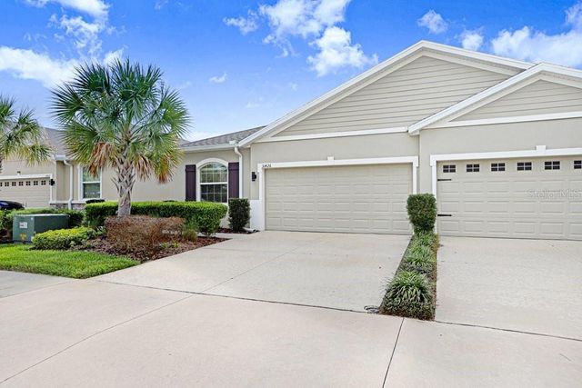 31426 MANGO FADE WAY, San Antonio, FL 33576