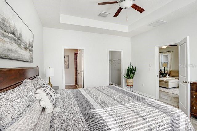 31426 MANGO FADE WAY, San Antonio, FL 33576