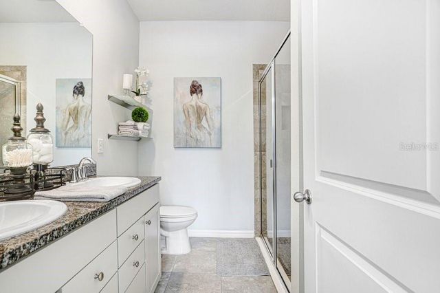 31426 MANGO FADE WAY, San Antonio, FL 33576