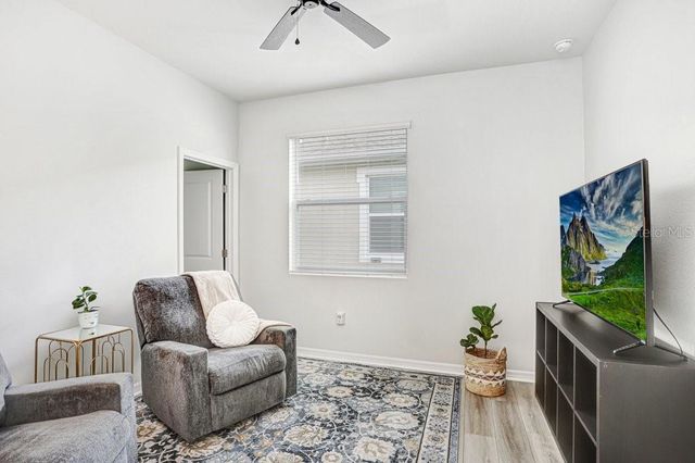 31426 MANGO FADE WAY, San Antonio, FL 33576