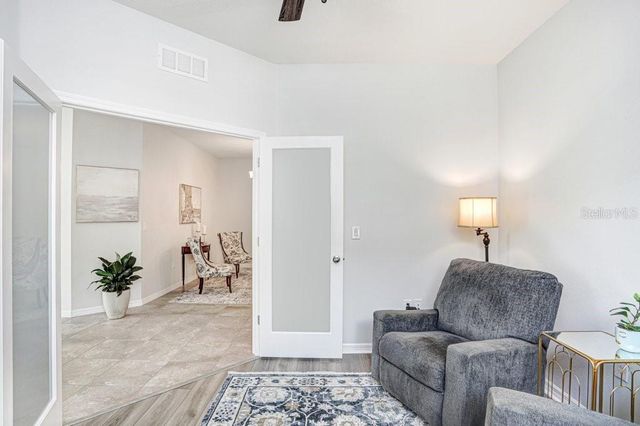 31426 MANGO FADE WAY, San Antonio, FL 33576