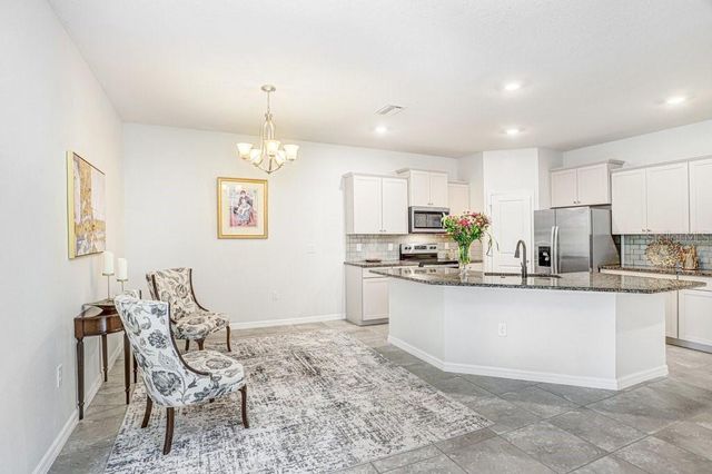 31426 MANGO FADE WAY, San Antonio, FL 33576