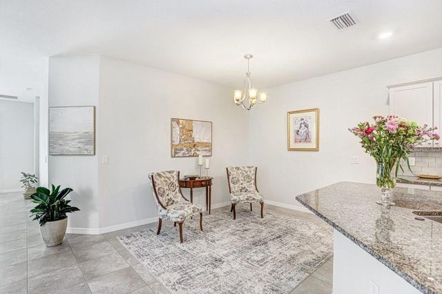 31426 MANGO FADE WAY, San Antonio, FL 33576