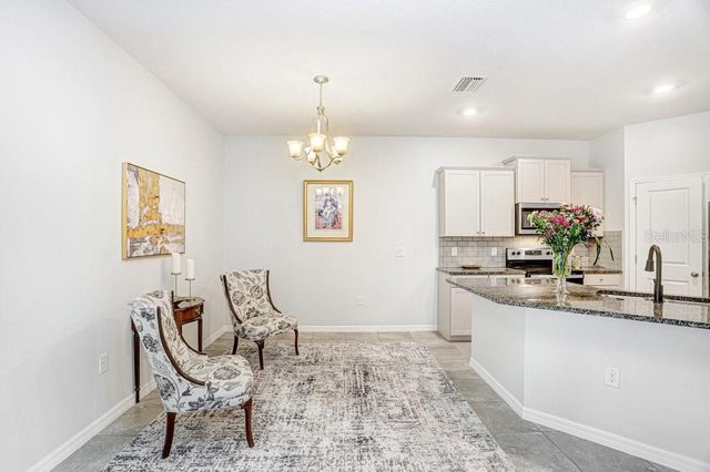 31426 MANGO FADE WAY, San Antonio, FL 33576