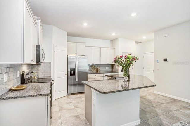 31426 MANGO FADE WAY, San Antonio, FL 33576