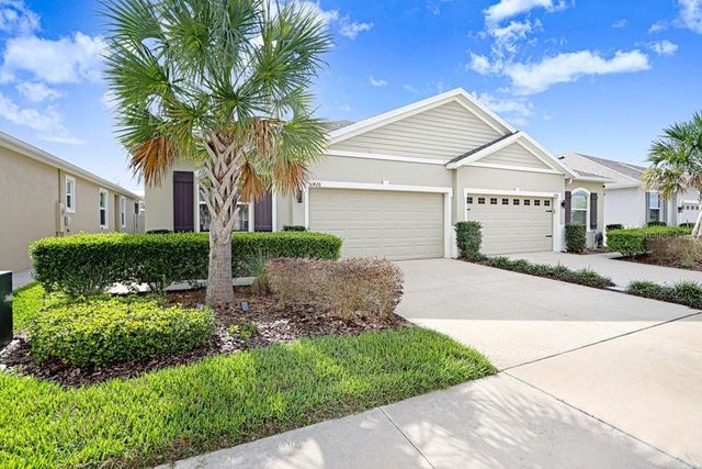 31426 MANGO FADE WAY, San Antonio, FL 33576