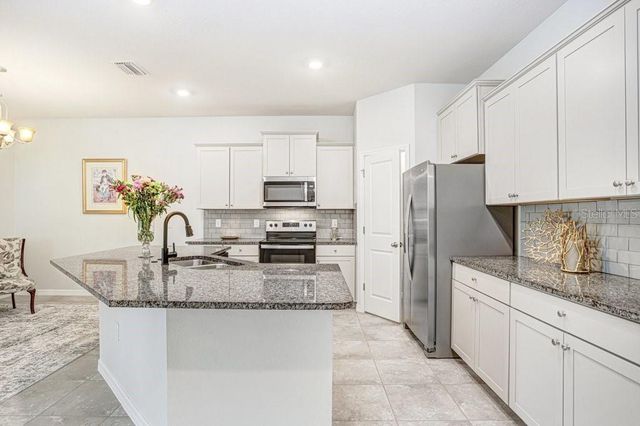 31426 MANGO FADE WAY, San Antonio, FL 33576