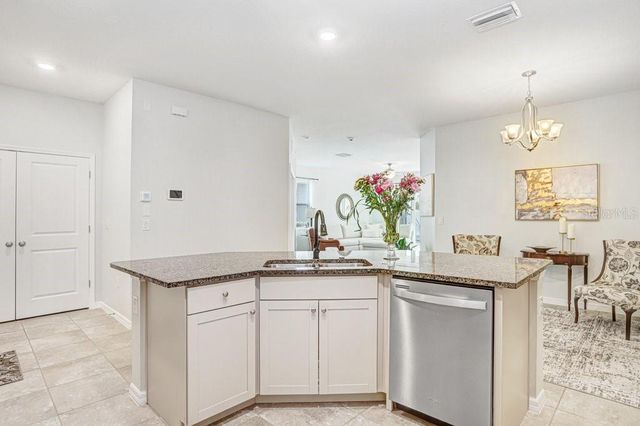 31426 MANGO FADE WAY, San Antonio, FL 33576