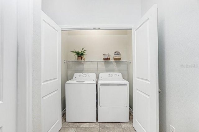 31426 MANGO FADE WAY, San Antonio, FL 33576