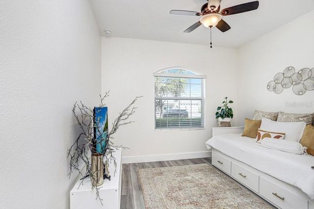 31426 MANGO FADE WAY, San Antonio, FL 33576