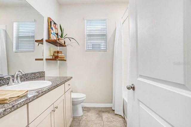 31426 MANGO FADE WAY, San Antonio, FL 33576