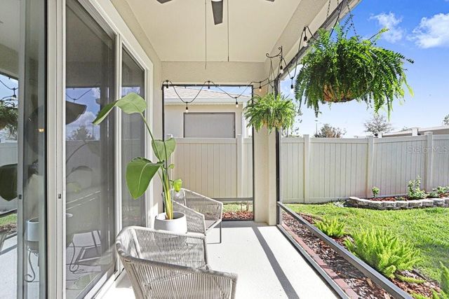 31426 MANGO FADE WAY, San Antonio, FL 33576