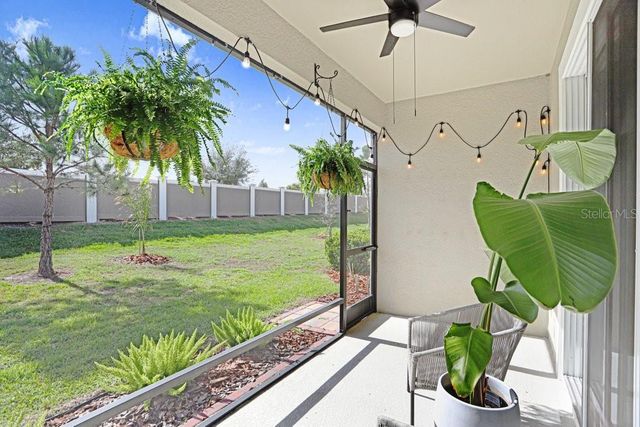 31426 MANGO FADE WAY, San Antonio, FL 33576