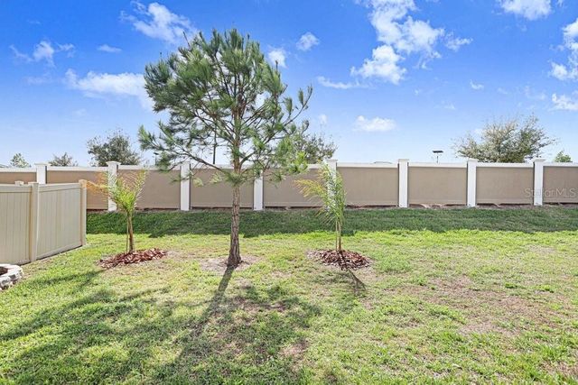 31426 MANGO FADE WAY, San Antonio, FL 33576